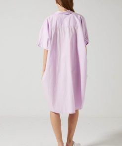 Newchat.shop9be2f01b86 3