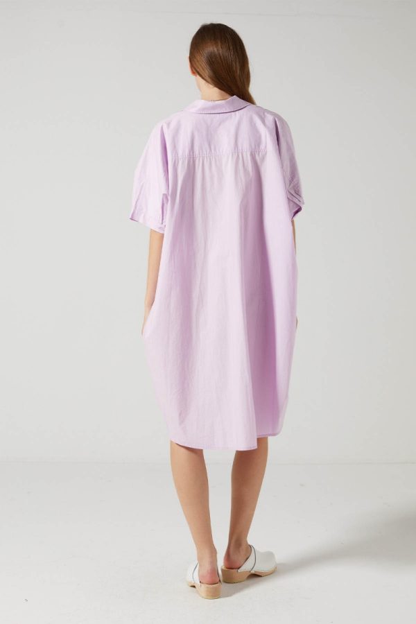 Newchat.shop9be2f01b86 3