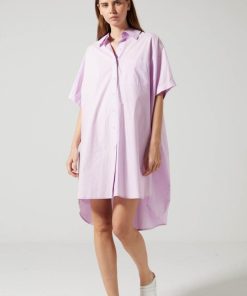 Newchat.shop9be2f01b86 4