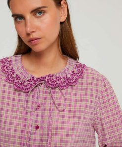 Newchat.shop9c0b8590a1 1