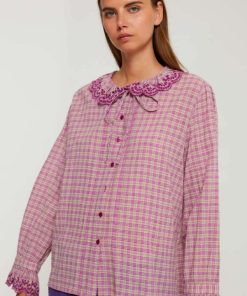 Newchat.shop9c0b8590a1 2