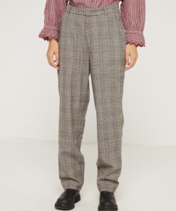 Newchat.shop9c23f255dc 1