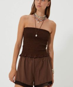 Newchat.shop9c80200ebe 1