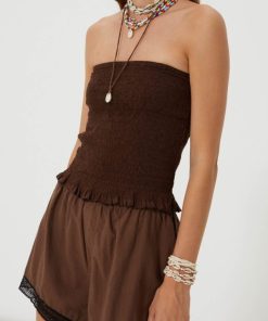 Newchat.shop9c80200ebe 4