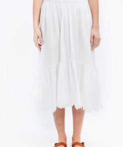 Newchat.shop9cfade1d3e 1