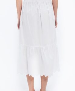 Newchat.shop9cfade1d3e 2