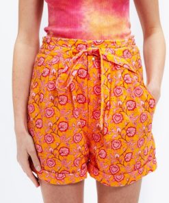 Newchat.shop9dd7aa860c 2