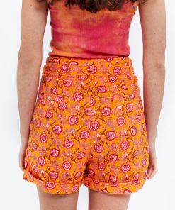 Newchat.shop9dd7aa860c 3