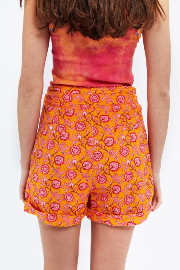 Newchat.shop9dd7aa860c 3