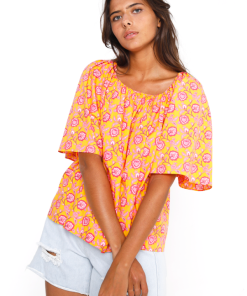 Newchat.shop9e12a82609 1