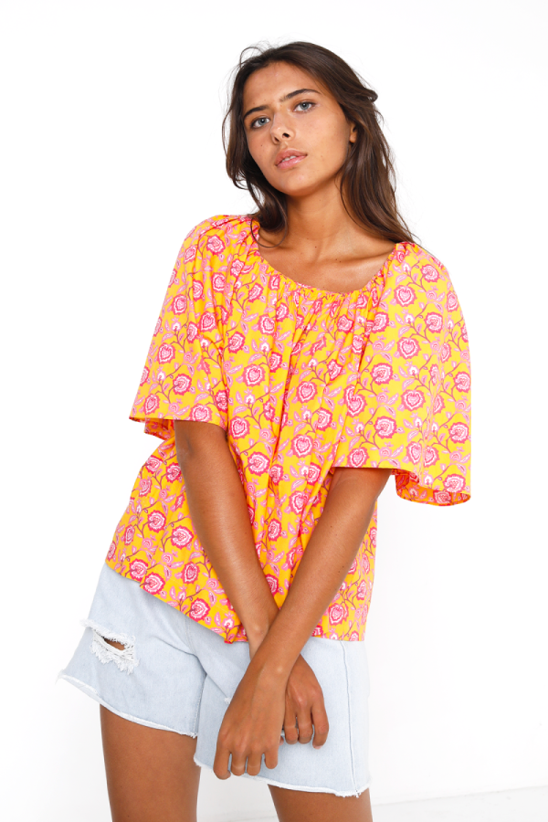 Newchat.shop9e12a82609 1