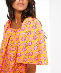 Newchat.shop9e12a82609 2