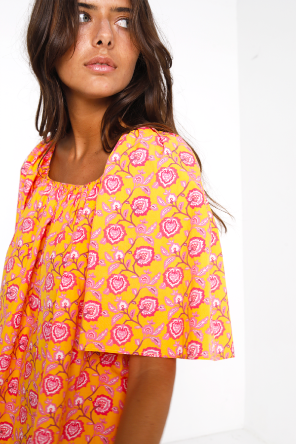 Newchat.shop9e12a82609 2