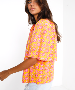 Newchat.shop9e12a82609 3