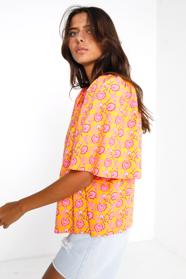 Newchat.shop9e12a82609 3