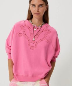 Newchat.shop9e9c7b708b 1