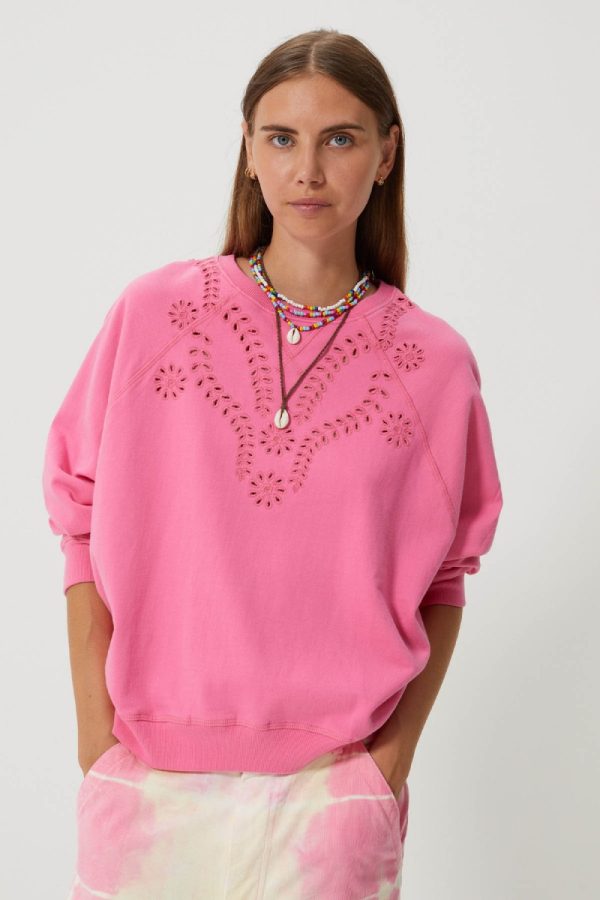 Newchat.shop9e9c7b708b 1