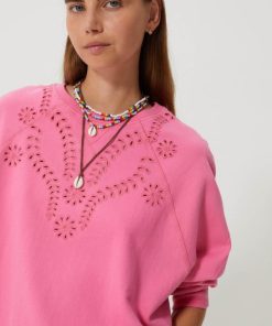 Newchat.shop9e9c7b708b 2