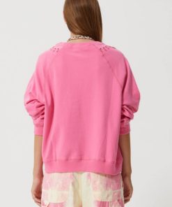 Newchat.shop9e9c7b708b 3