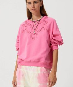 Newchat.shop9e9c7b708b 4