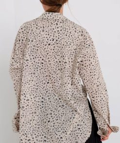 Newchat.shopa0069c494a 2