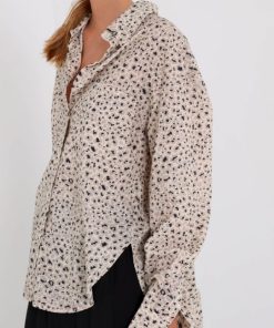 Newchat.shopa0069c494a 3