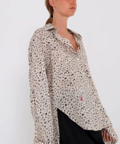 Newchat.shopa0069c494a 4