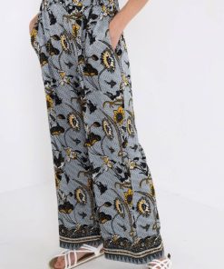 Newchat.shopa044722795 1