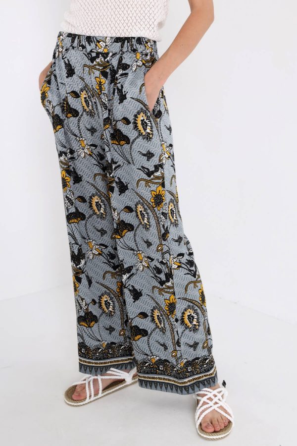 Newchat.shopa044722795 1