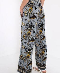 Newchat.shopa044722795 2