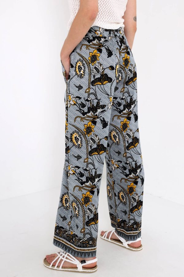 Newchat.shopa044722795 2