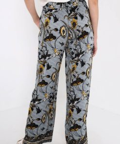 Newchat.shopa044722795 3