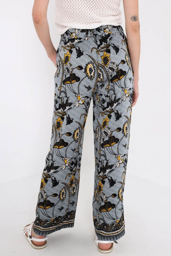 Newchat.shopa044722795 3