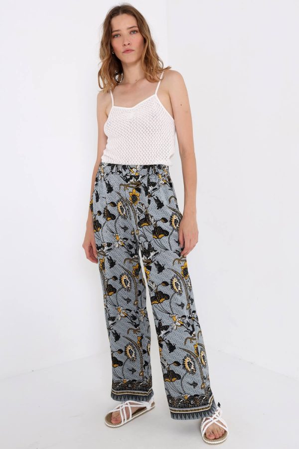 Newchat.shopa044722795 4