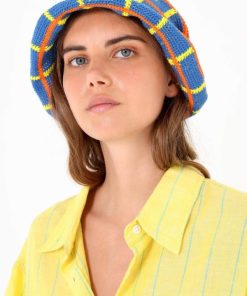 Newchat.shopa0941310be 1