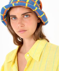 Newchat.shopa0941310be 3