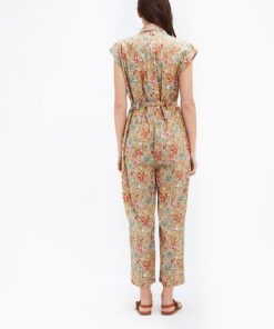 Newchat.shopa17071221c 1