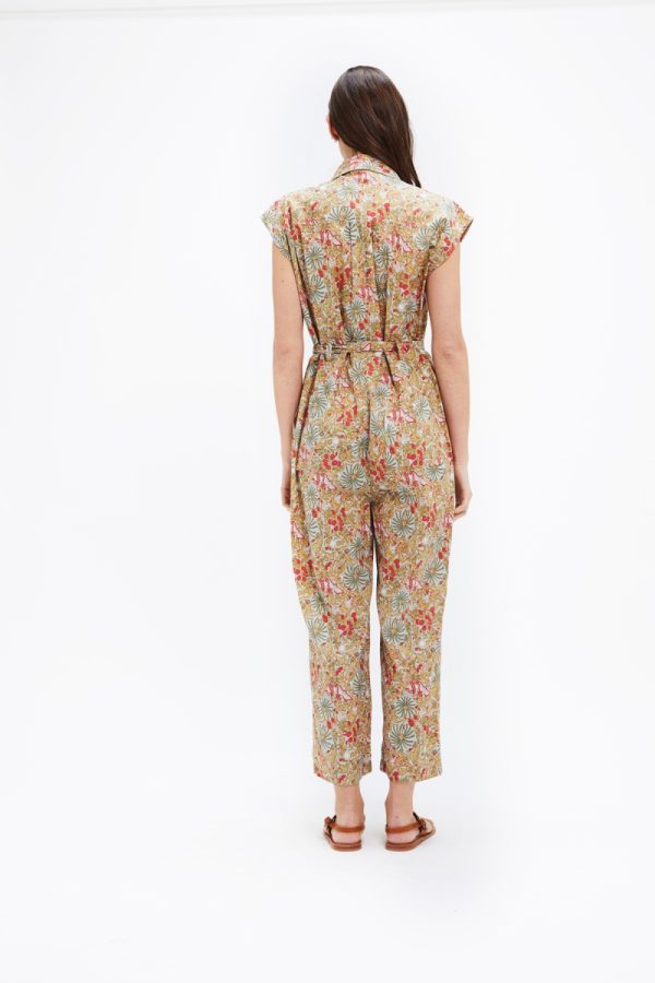 Newchat.shopa17071221c 1