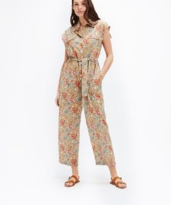 Newchat.shopa17071221c 2