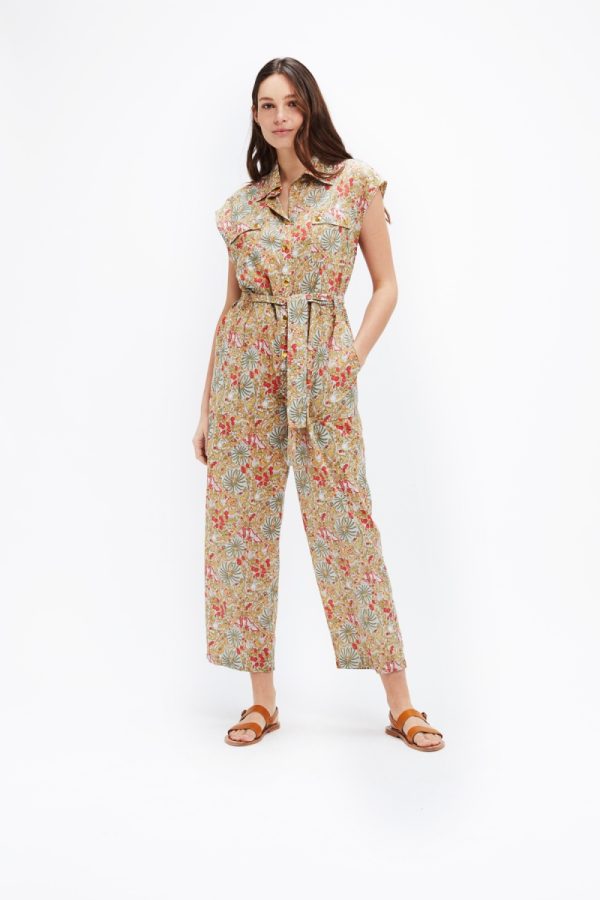 Newchat.shopa17071221c 2