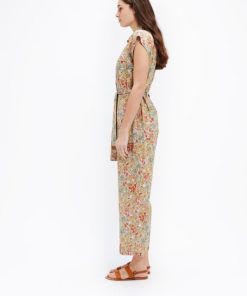 Newchat.shopa17071221c 3