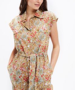 Newchat.shopa17071221c 4