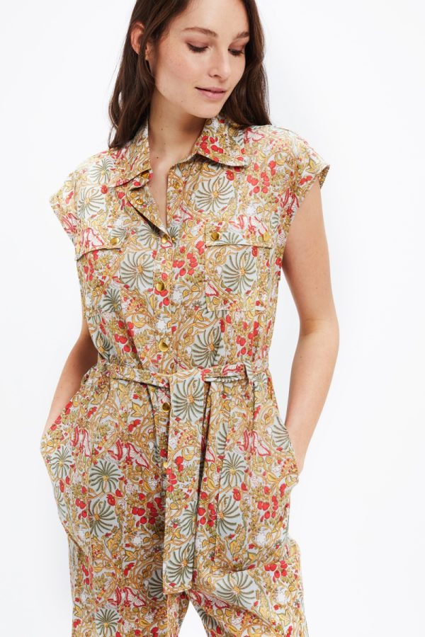 Newchat.shopa17071221c 4