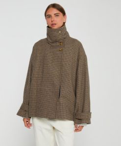 Newchat.shopa199bfe69a 1