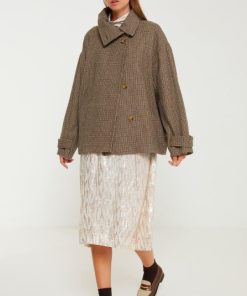 Newchat.shopa199bfe69a 2