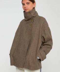 Newchat.shopa199bfe69a 3