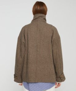 Newchat.shopa199bfe69a 4