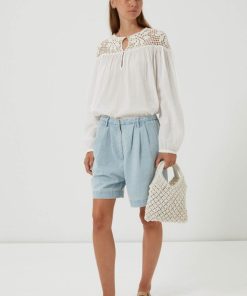 Newchat.shopa1af8a238d 1