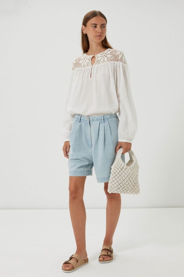 Newchat.shopa1af8a238d 1