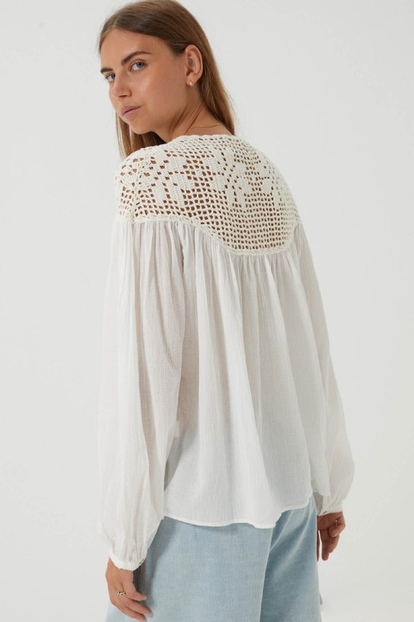 Newchat.shopa1af8a238d 2